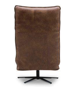 Nr. 6 / Relaxsessel / in Stoff oder Leder / ab 2795 €